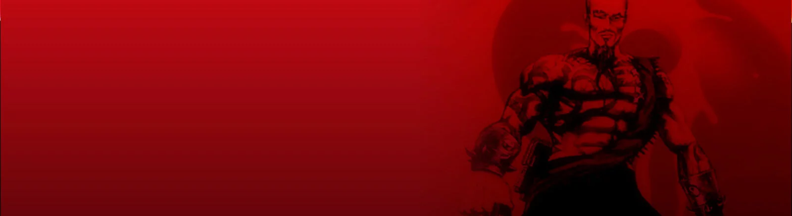 Beli Shadow Warrior Classic Redux murah, diskon hingga 90% 🏷️, perbandingan harga di berbagai toko