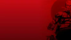 TauCeti Unknown Origin mirip dengan TauCeti Unknown Origin