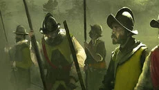 Little Nightmares mirip dengan Little Nightmares