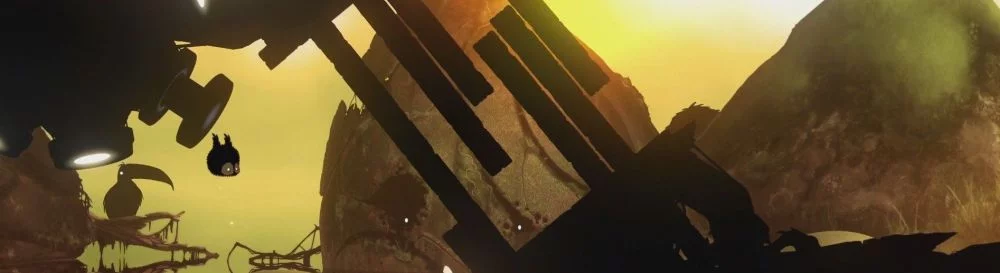 Beli Badland murah, diskon hingga 90% 🏷️, perbandingan harga di berbagai toko Beli Badland murah, diskon hingga 90% 🏷️, perbandingan harga di berbagai toko