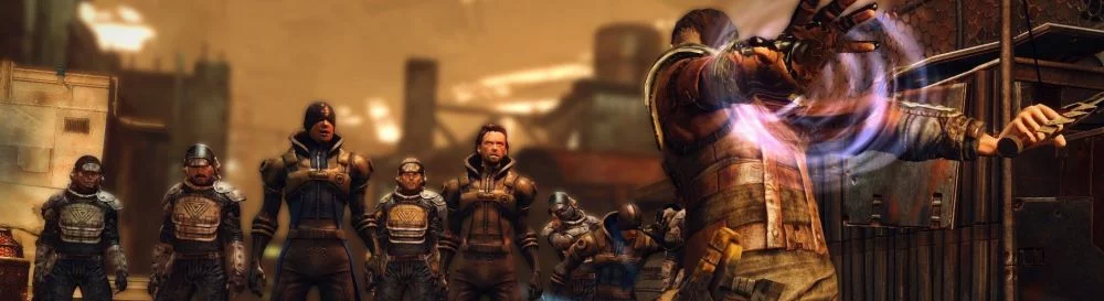 Mars: War Logs — Сохранение / SaveGame (Поэтапное прохождение) / Simpan / Cheat