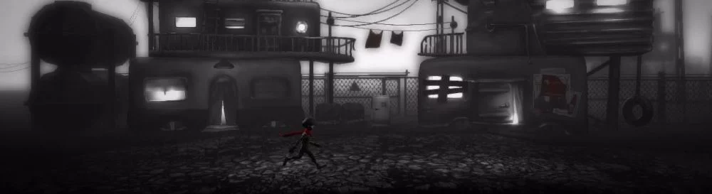 Tanggal rilis Monochroma di berbagai negara di dunia