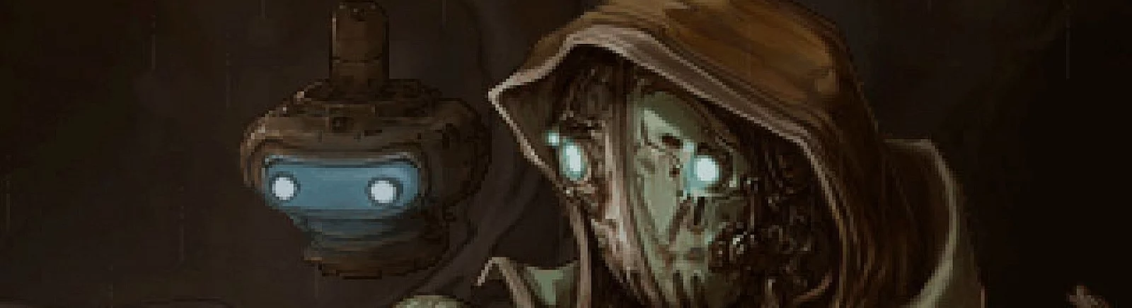 Beli Primordia murah, diskon hingga 90% 🏷️, perbandingan harga di berbagai toko