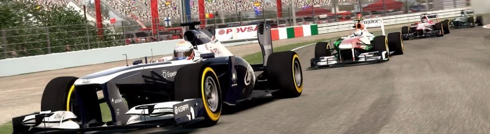 Beli F1 2013 murah, diskon hingga 90% 🏷️, perbandingan harga di berbagai toko Beli F1 2013 murah, diskon hingga 90% 🏷️, perbandingan harga di berbagai toko