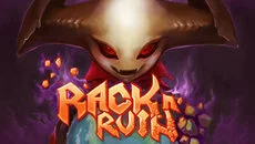 Rack N Ruin - permainan dalam genre Permainan peran