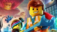 The LEGO Movie Videogame - tanggal rilis untuk Wii U