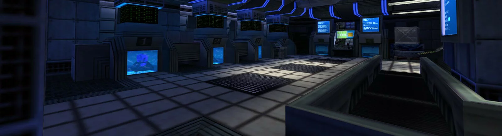 Semua ulasan dan penilaian Sven Co-op — 0 pendapat