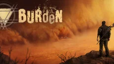 Burden - permainan dalam genre Fantasi / abad pertengahan