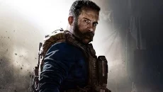 Call of Duty: Modern Warfare - permainan dalam genre Daring