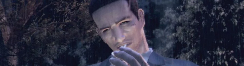 Semua ulasan dan penilaian Deadly Premonition: The Director&#039;s Cut — 1 pendapat