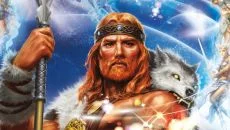 King's Bounty: Crossworlds mirip dengan King's Bounty: Crossworlds