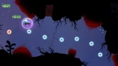 Rayman Origins mirip dengan Rayman Origins