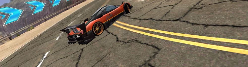 Asphalt 8: Airborne — Трейнер (+4) от 10.06.2021 [WeMod] / Pelatih / Cheat