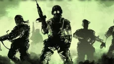 Operation: Black Mesa - tanggal rilis untuk Windows 3.x