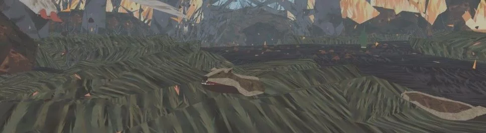 Ulasan negatif tentang Shelter — 0 pendapat