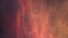 StarMade - permainan dalam genre Simulator penerbangan