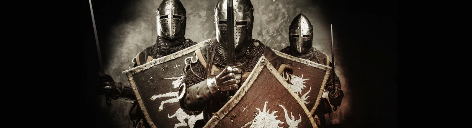 Semua ulasan dan penilaian Citadels — 1 pendapat