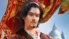 Rise of Venice