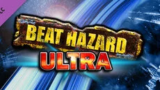Beat Hazard 2 mirip dengan Beat Hazard 2