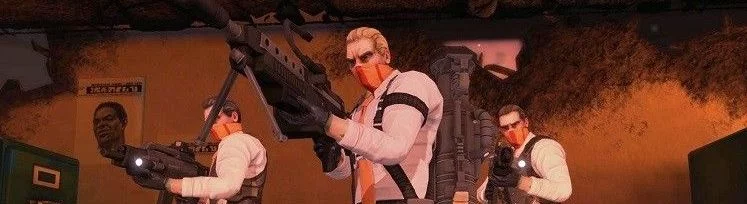 Beli XCOM: Enemy Within murah, diskon hingga 90% 🏷️, perbandingan harga di berbagai toko