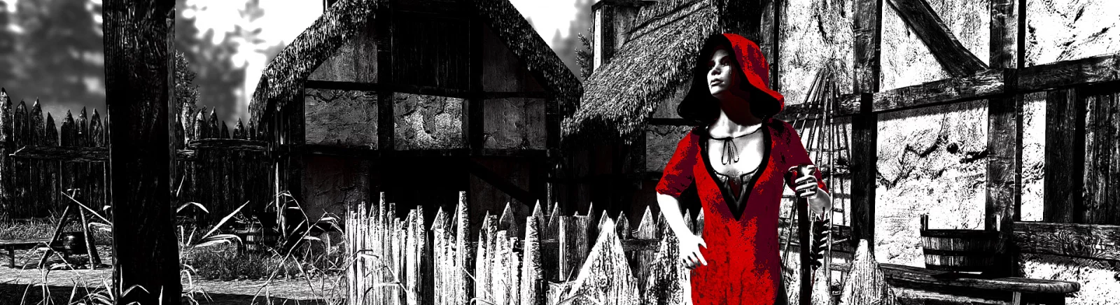 Betrayer — Сохранение [Лицензия Gog] / Simpan / Cheat