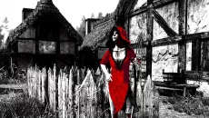 Silent Hill: The Short Message mirip dengan Silent Hill: The Short Message