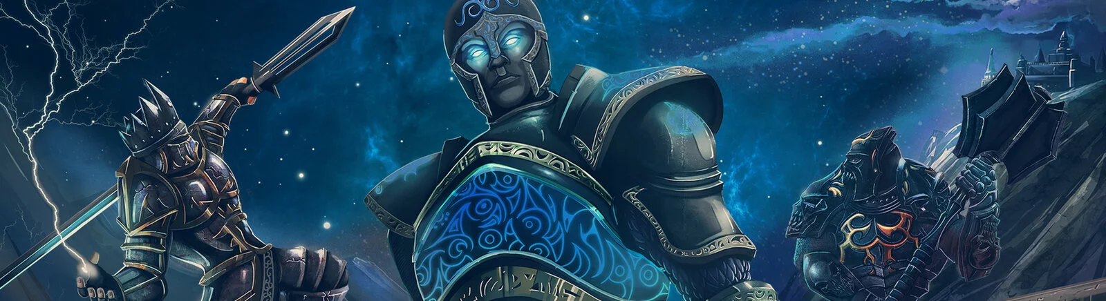 Beli Lords of Xulima murah, diskon hingga 90% 🏷️, perbandingan harga di berbagai toko