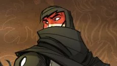 Mark of the Ninja Special Edition