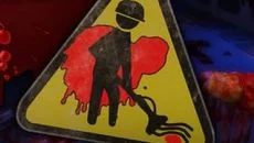 Viscera Cleanup Detail