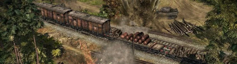 Beli Блицкриг 3 (Blitzkrieg 3) murah, diskon hingga 90% 🏷️, perbandingan harga di berbagai toko Beli Блицкриг 3 (Blitzkrieg 3) murah, diskon hingga 90% 🏷️, perbandingan harga di berbagai toko