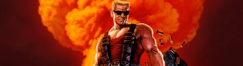 Semua ulasan dan penilaian Duke Nukem 3D: Megaton Edition — 0 pendapat
