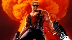 Duke Nukem 3D: Megaton Edition - permainan dalam genre Koleksi