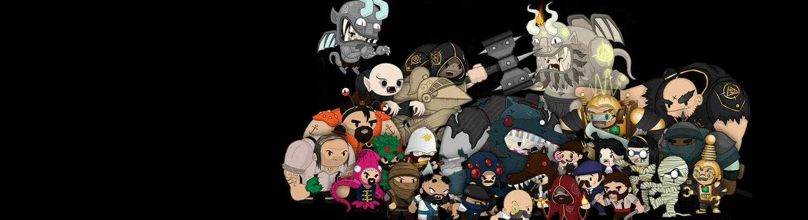 Beli Foul Play murah, diskon hingga 90% 🏷️, perbandingan harga di berbagai toko