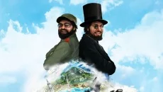 Tropico 5 - permainan dalam genre Taktik