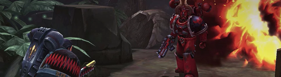 Beli Warhammer 40,000: Space Wolf (Warhammer 40K: Space Wolf) murah, diskon hingga 90% 🏷️, perbandingan harga di berbagai toko