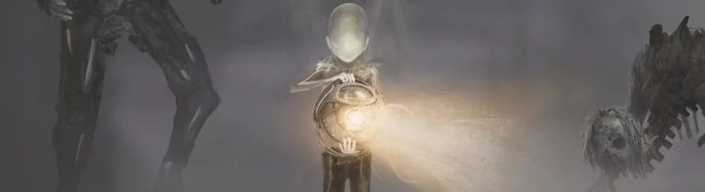 Beli The Flock murah, diskon hingga 90% 🏷️, perbandingan harga di berbagai toko