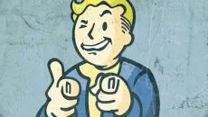 Fallout 4