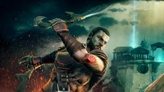 Heroes of the Dark mirip dengan Heroes of the Dark