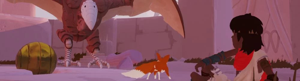 Rime — Сохранение / SaveGame (Собрано всё) / Simpan / Cheat