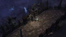 Diablo 3: Reaper of Souls