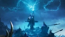 Imperiums: Greek Wars mirip dengan Imperiums: Greek Wars