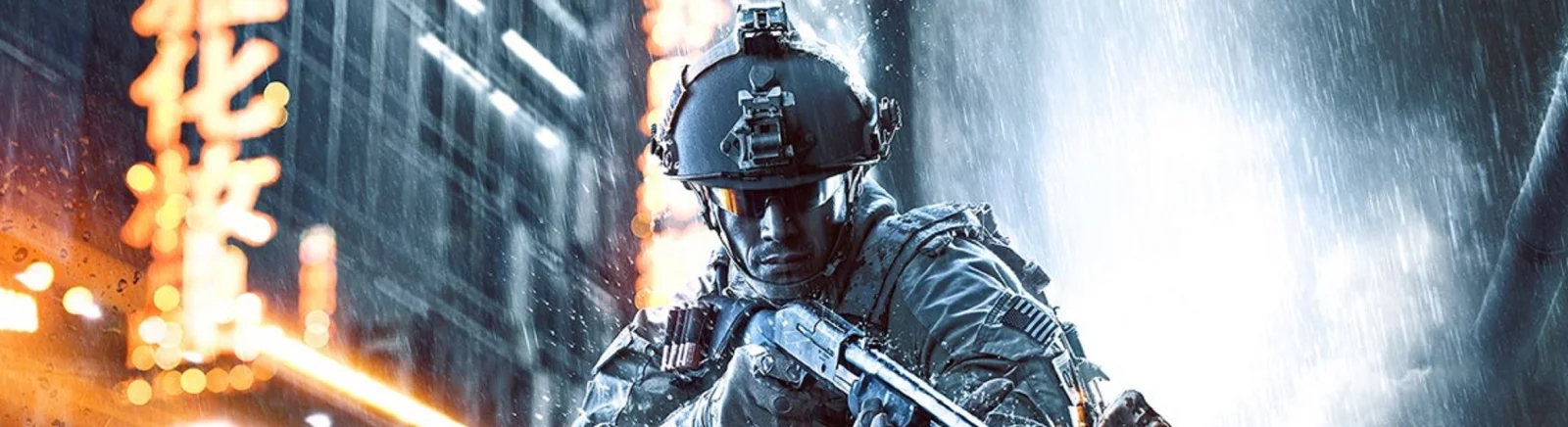 Beli Battlefield 4: Dragon&#039;s Teeth (Battlefield 4 Dragons Teeth) murah, diskon hingga 90% 🏷️, perbandingan harga di berbagai toko