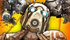Borderlands 2: Game of the Year Edition - permainan dalam genre Pandangan dari orang pertama