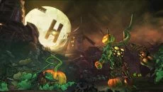 Borderlands 2: Psycho Pack - permainan dalam genre Pandangan dari orang pertama