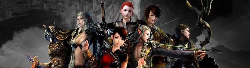 Semua ulasan dan penilaian ArcheAge — 7 pendapat