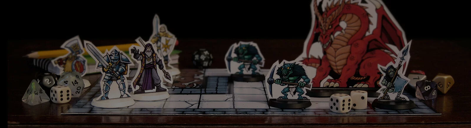 Tanggal rilis Card Hunter di berbagai negara di dunia