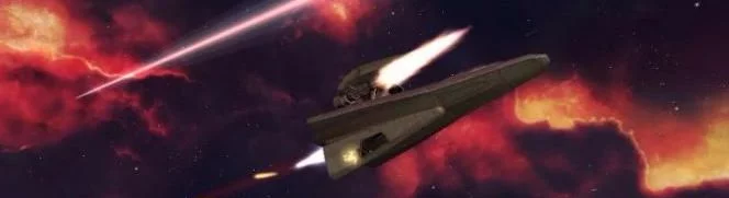 Beli Star Wolves 3: Civil War murah, diskon hingga 90% 🏷️, perbandingan harga di berbagai toko Beli Star Wolves 3: Civil War murah, diskon hingga 90% 🏷️, perbandingan harga di berbagai toko