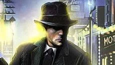 Omerta: City of Gangsters - permainan dalam genre Bisnis / manajemen