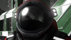 Space Engineers - permainan dalam genre Sudut pandang orang ketiga