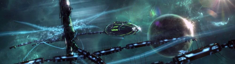 Starpoint Gemini 2 — Трейнер / Trainer (+6) [1.3002] [MrAntiFun] / Pelatih / Cheat